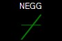 NEGG